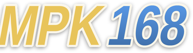 mpk168